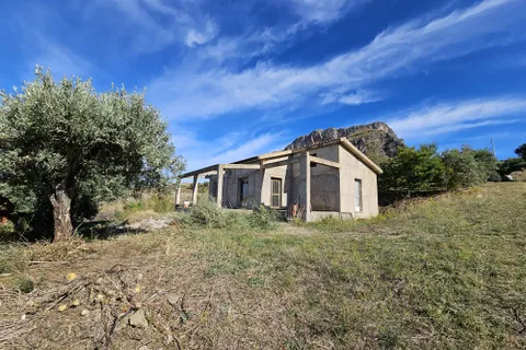 Villa i Collesano, Palermo, Collesano - € 95.000 | Ref: 10518 - foto 13